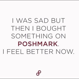 Other - Great clothes Other - Great clothes